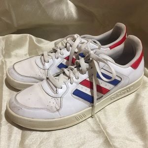 Adidas men’s size 10.5 shoes